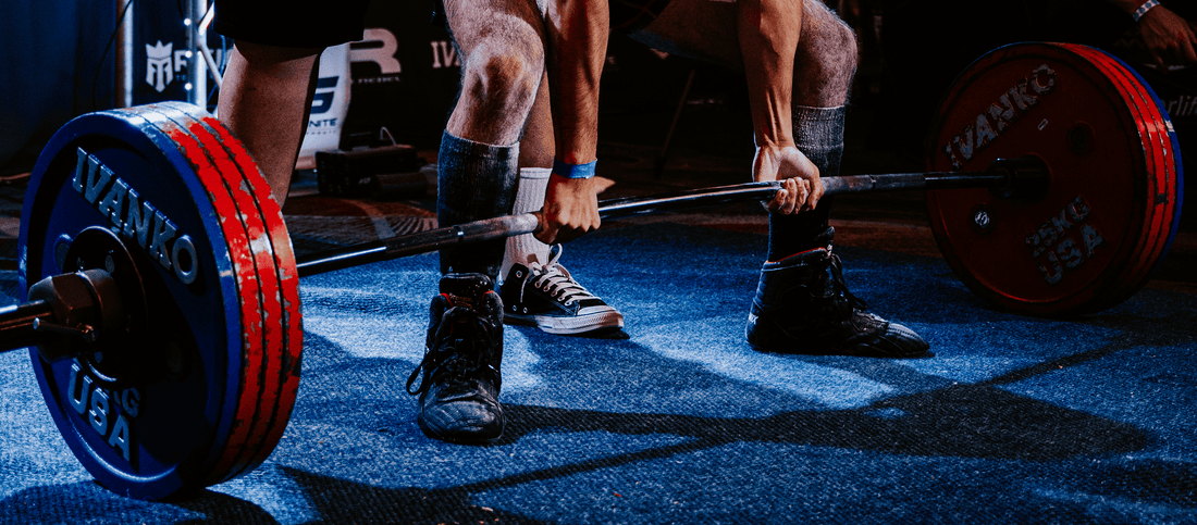 The Mock Meet: Your Ultimate Dress Rehearsal for Competition Success