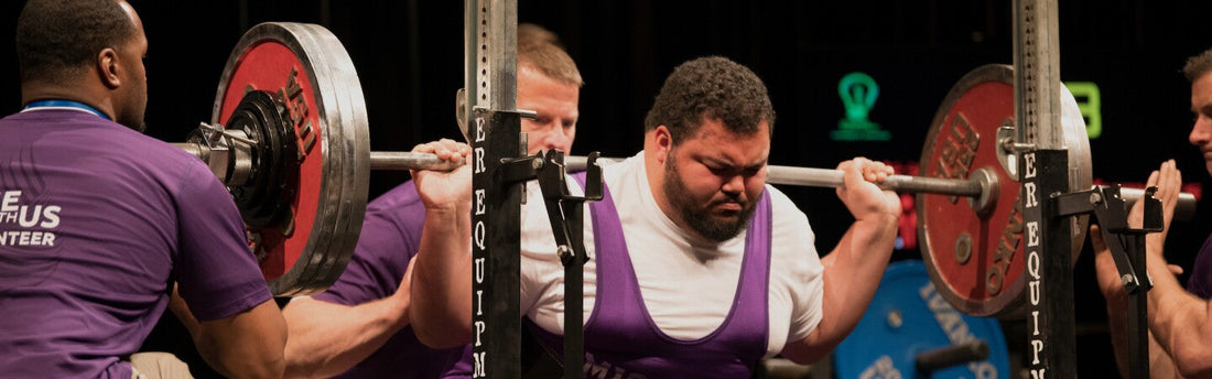 The Psychology of the Grind: When to Push and When to Back Off