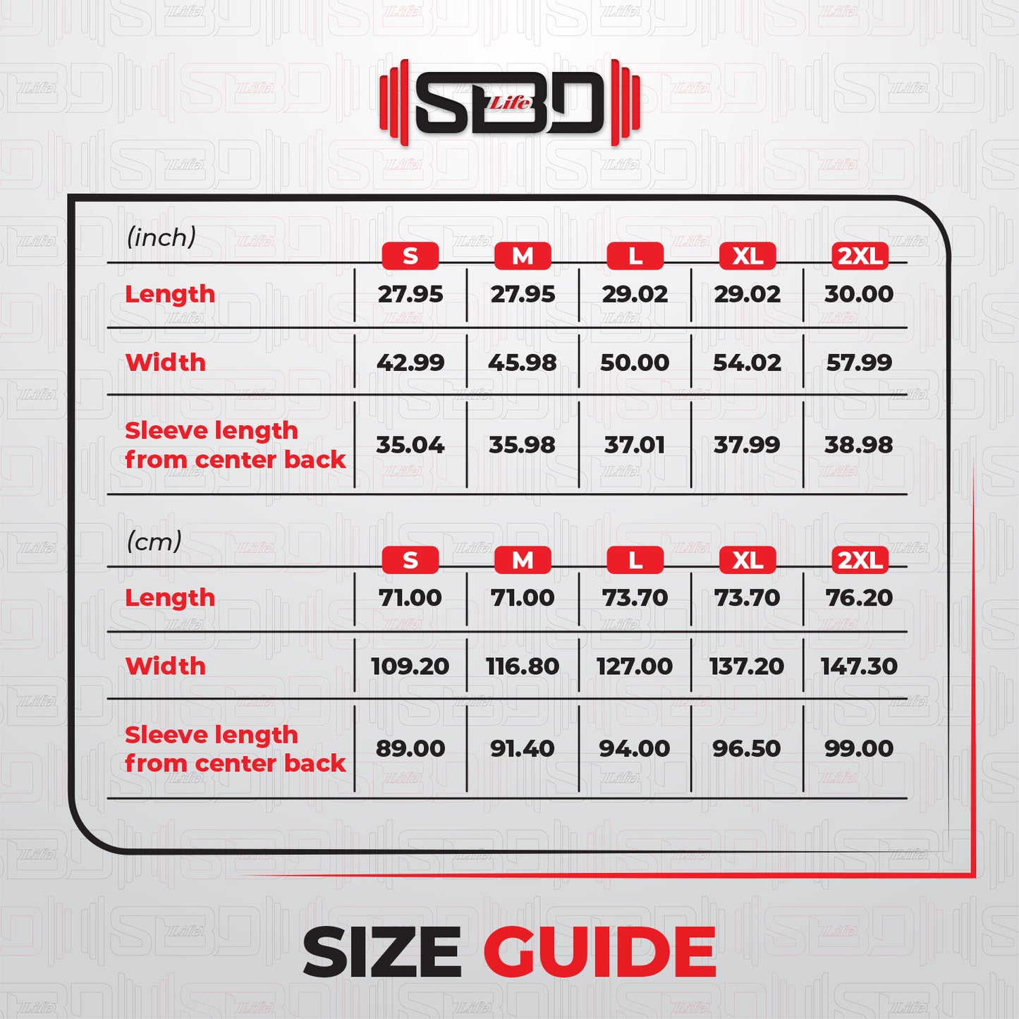 SBDLife "Summit" Fleece Jacket | Unisex Zip-Up Fleece for Warmth & Style